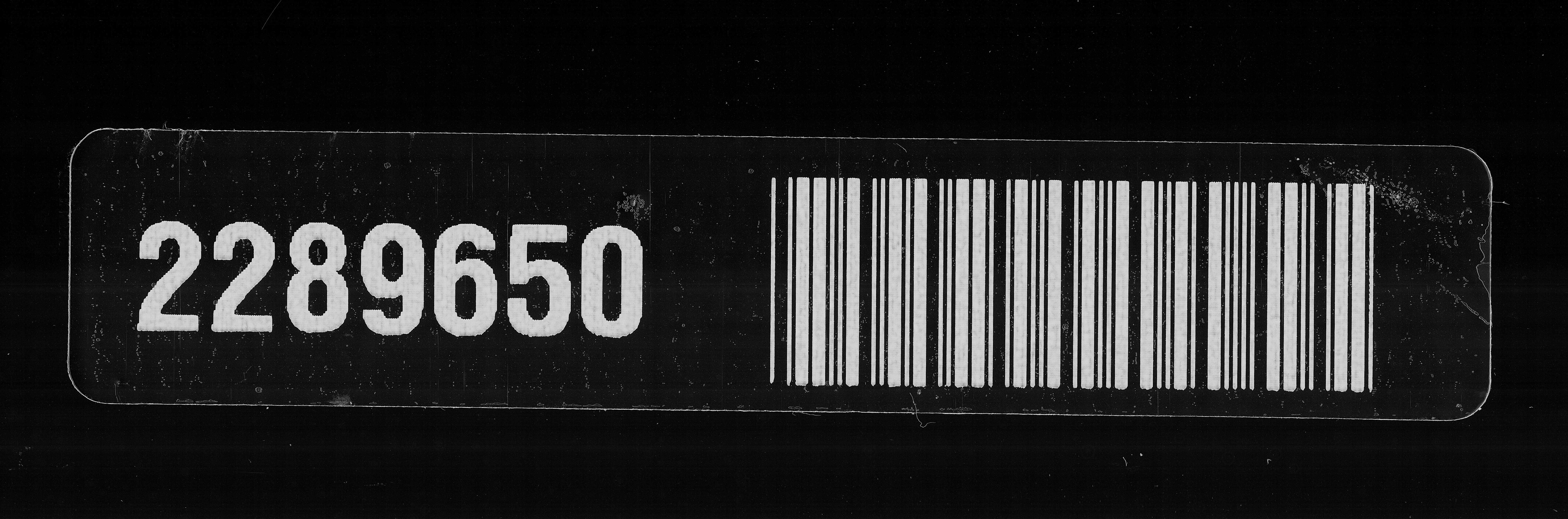 0001.jpg